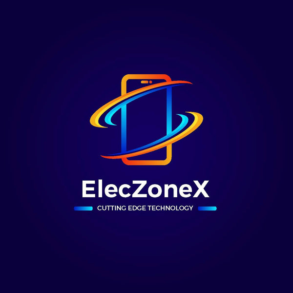 ElecZonex